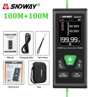 ราคา เลเซอร์วัดระยะเครื่องวัดเมตร DR60 DG60แบบสองทิศทาง DG100เลเซอร์แบบสองทิศทาง60ม 100ม สายวัดอุปกรณ์หาพิกัดระดับอิเล็กทรอนิกส์แบบสองทิศทาง (22539895340)