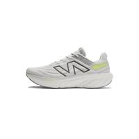 ราคา รับประกันของแท้ New Balance NB 1080 V13 รองเท้ากีฬา M1080L13 รับประกัน 1 ปี (21737933529)