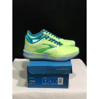 ราคา Brooks Hyperion Tempo Mens and Womens lightweight racing shoes Marathon running shoes (21643888259)