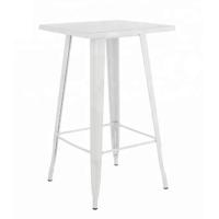 ราคา New home furniture โต๊ะบาร์สูง โต๊ะบาร์ โต๊ะกลาง โต๊ะรับแขก โต๊ะกินข้าว โต๊ะอาหาร โต๊ะบาร์ทรงสูง โต๊ะบาร์ไม้ทรงสูง ขาเหล็ก (19024166905)
