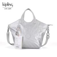 ราคา กระเป๋าสะพายไหล่คาดลำตัวกันน้ำการท่องเที่ยวพักผ่อน Kipling (21674385866)