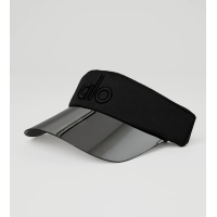 ราคา New หมวกกันแดดแบรนด์ alo แท้นำเข้าจากอเมริกา 100 รุ่นใหม่ ผ้า airlift (16369163280)