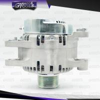 ราคา ไดชาร์จ HYUNDAI H1 รุ่น ND สินค้า Built (1768636472)