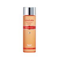 ราคา Dr Ci Labo Labo โลชั่นซุปเปอร์คีน่า200Ml (9682406582)