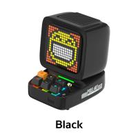 ราคา Divoom Ditoo Pro Pixel Art Speaker ลำโพงมินิไร้สาย by Pro Gadgets (22066998783)