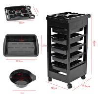 ราคา รถเข็นตัดผม อุปกรณ์ร้านเสริมสวย ชั้นรถเข็น รถเข็นร้านเสริมสวย ชั้นวางอุปกรณ์เสริมสวย ชั้นวางเสริมสวย ชั้นเสริมสวย อุปกรร้านเสริมสวย (6521968222)