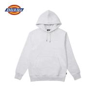 ราคา DICKIES MENS FLEECE SWEATSHIRTS เสื้อสเวตเตอร์ ผู้ชาย (21412567173)