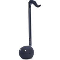 ราคา Cube Otamatone Direct from Japan (21692267287)