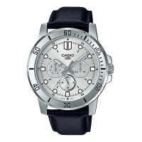 ราคา Casio MTP VD300L 1EMTP VD300L 2EMTP VD300L 7E ของแท้ สินค้ารับประกัน 1 ปี Armando (20183435228)