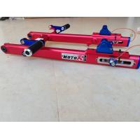 ราคา สวิงอาร์ม MOTO Rของแท้100 เวฟ W110I เวฟ125ทุกรุ่น SUPERCUP ดรีม ปรับ6ะดับ แกนล้อ ปรับโช้คและอาร์ม พักเท้า สีน้ำเงินไข่ ปรับยืดและไม่ยืดได้ (11200337459)