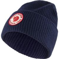 ราคา Fjallraven 1960 Logo Hat (7679526502)