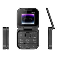 ราคา โทรศัพท์พลิก โทรศัพท์ฝาพับแบบปุ่มพับ (22098502019)