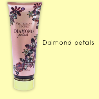 ราคา โลชั่นน้ำหอม วิคตอเรีย ซีเคร็ท 236ml Victorias secret Body Lotion (22337319612)