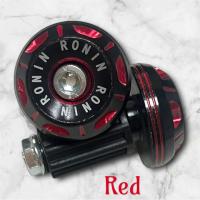 ราคา ตุ้มปลายแฮนด์แต่ง BANBER มีให้เลือก5สี เเดง ทอง น้ำเงิน เงิน ดำ (22186329947)