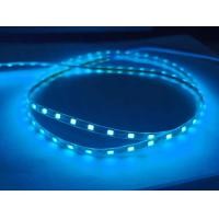 ราคา ไฟมะรุมนิ่ง LED 12v กันน้ำ 1 เส้นยาว 45 CM (18977120552)