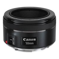 ราคา เลนส์โฟกัสอัตโนมัติมาตรฐานCanon EF 50มม F 1 8เลนส์STM (21463361313)