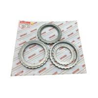 ราคา Transpeed Zf6hp19 bmw 6hp19 Zf6hp21 6hp21 6 speed Rwd เกียร์อัตโนมัติยกเครื่องต้นแบบการสร้างใหม่ชุดซ่อมสำหรับอุปกรณ์เสริมในรถยนต์ Bmw (13787333568)