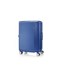 ราคา AMERICAN TOURISTER กระเป๋าเดินทางล้อลาก 24นิ้ว รุ่น GEMINA PRO SPINNER 65 24 EXP TSA (22199399941)