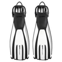 ราคา พร้อมส่ง Mares Avanti Quattro Plus fins (18943378592)