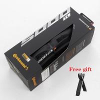 ราคา Continental Grand Prix 5000 TL 700c ยางเดี่ยว 700x25C (8569174838)
