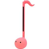 ราคา Cube Otamatone Direct from Japan (21692325490)