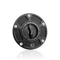 ราคา ฝาถังน้ำมันเชื้อเพลิงอลูมิเนียมอัลลอยไร้กุญแจ9สีสำหรับ KAWASAKI Z800 2013 2017 Z1000 Sx r 2007 2019 H2นินจา ZZR 1400 R 2016 2019 ER6N ER6R (18574560673)