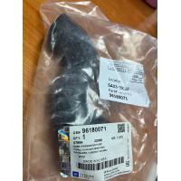 ราคา 96180071 ท่อยางเข้าปั๊มน้ำ AVEO1 4 1 6 OPTRA 1 6 แท้ห้างGM (19225151862)