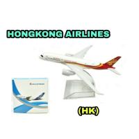 ราคา โมเดลเครืองบิน เกาหลี ญี่ปุ่น ฮ่องกง (16115699203)