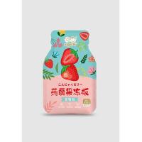 ราคา 5 บาท 4 รส Konjac Jelly เจเล่ ชิววี่ เยลลี่ เคี้ยวหนึบ 0แคลอรี่ 1ซองเล็ก 4รสชาติ รสสตอเบอรี่ แอปเปิ้ลเขียว บลูเบอร์รี่ โยเกิร์ต (21702937817)