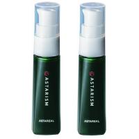 ราคา ของแท้ พร้อมส่ง ASTARISM แอสตาริซึ่ม โฉมใหม่ ขนาด 30 ml เซรั่มบำรุงผิว จาก astaxanthin ช่วยบำรุงและปรับสภาพผิวขาวกระจ่าง จากญี่ปุ่น (16917255792)