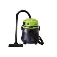 ราคา Electrolux เครื่องดูดฝุ่นดูดน้ำ รุ่น Z823 (11231555)