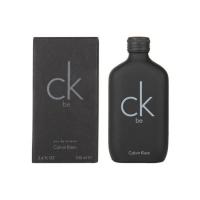 ราคา Calvin Klein CK Be For Men 100ml (112826)