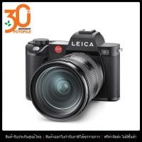 ราคา Leica SL2 S Kit VARIO Elmarit SL 24 70 2 8 ASPH by FOTOFILE ประกันศูนย์ไทย (21963246556)