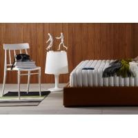 ราคา ที่นอนOmazz รุ่น Falcohn 6 ฟุต พร้อมชุดเครื่องนอน 8 ชิ้น (533294665)