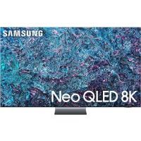 Samsung Neo QLED 8K QN900D Tizen OS Smart TV ทีวี ขนาด 65 นิ้ว รุ่น QA65QN900DKXXT