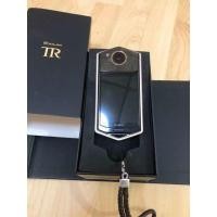 ราคา Casio exilim ex tr70 สีทอง (22308476798)