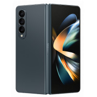 ราคา Samsung Galaxy Z Fold4 Ram12 256gb 512gb 1TB ของแท้ 100 ส่งฟรี (20783403570)