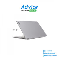 ราคา Notebook Lenovo Yoga Pro 7 14IMH9 83E2002WTA Luna Grey (22319488182)