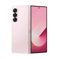 ราคา Samsung Galaxy Z Fold6 12 256GB512GB (22420391778)
