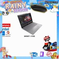ราคา ผ่อน 0 10 ด รับเพิ่ม MOUSE MS116 LENOVO Yoga Pro 7 14IMH9 83E2002WTA ประกัน 3 Years (21636534758)