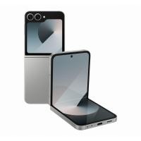 ราคา Samsung Galaxy Z Flip6 12 256GB512GB หน้าจอด้านใน 6 7 Battery 4000 mAh ของแท้ 100 (22787035578)