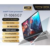 ราคา ผ่อน0 10ด Mistme ASUS factory VIVOBOOK 15 14 1 15 6 inch Intel J4125 6GB 8GB RAM 128GB 512GB SSD Business Office โน๊ตบุ๊ค Octa Core i7 Laptop Windows 10 11 Gaming Notebook PC Full Featured Metal Port 