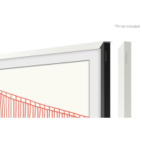 ราคา ฟรีลำโพง MX T50 XT SAMSUNG THE FRAME 4K Smart TV 55LS03D 55นิ้ว รุ่น QA55LS03DAKXXT ฟรีกรอบ THE FRAME (21546064118)