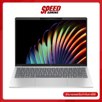 ราคา HP PAVILION AERO 13 13 bg0044AU AMD Ryzen 5 8640U NOTEBOOK โน๊ตบุ๊ค By Speed Gaming (22193736230)