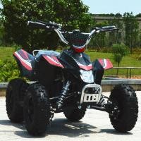 ราคา ใหม่รถ ATV ไฟฟ้า 800W รถออฟโรดไฟฟ้ารถจักรยานยนต์รถออฟโรดทุกพื้นที่รถ ATV (22581895468)