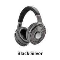 ราคา Focal Bathys Hi Fi Wireless Headphones หูฟังไร้สายแบบครอบหู by Pro Gadgets (21794087022)