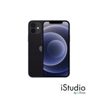 ราคา Apple iPhone 12 พร้อมเคสใส Gizmo iStudio by UFicon (5125238564)