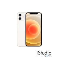 ราคา Apple iPhone 12 พร้อมเคสใส Gizmo iStudio by UFicon (5125238561)
