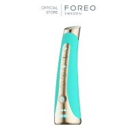 ราคา FOREO FAQ 102 Anti aging Device เครื่องต้านริ้วรอยเอฟเอคิว 102 (22306100562)