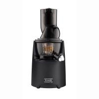 ราคา Kuvings เครื่องสกัดเย็นคั้นน้ำผลไม้ EVO820 NS 1226 (22582782438)